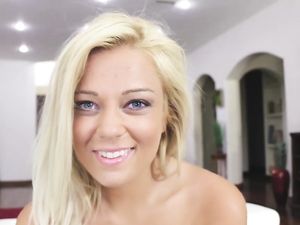 Petite Tight Teen Pov - Teen POV Porn Videos. First Person Teenage Sex Scenes - Teen ...
